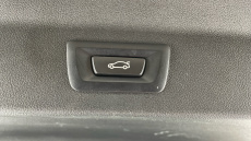 BMW iX3 210kW M Sport 80kWh 5dr Auto Electric Estate